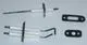 DAIKIN-Zuendelektrodensatz-GSU--GCU-fuer-ROTEX-GSU-GCU-bis-BJ-2011-5004965 gallery number 1